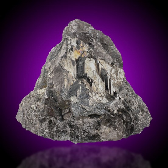 Antimony-Kalliosalo | Seinäjoki | South Ostrobothnia | Finland